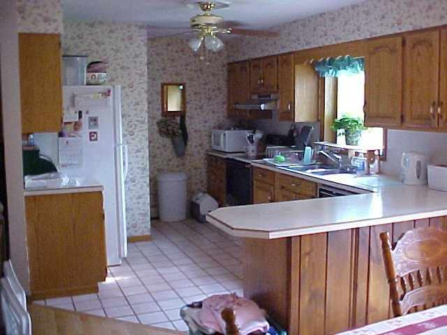 137 Raylinsky Road Ballston Lake, NY 12019 - Photo 3 of 6 Photo 3