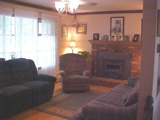 137 Raylinsky Road Ballston Lake, NY 12019 - Photo 4 of 6 Photo 4