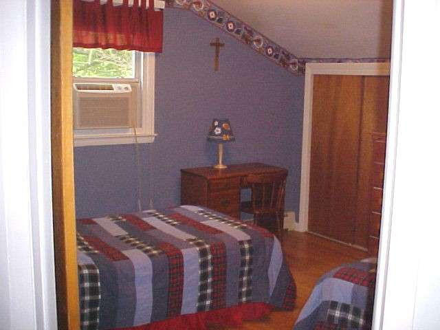 137 Raylinsky Road Ballston Lake, NY 12019 - Photo 5 of 6 Photo 5