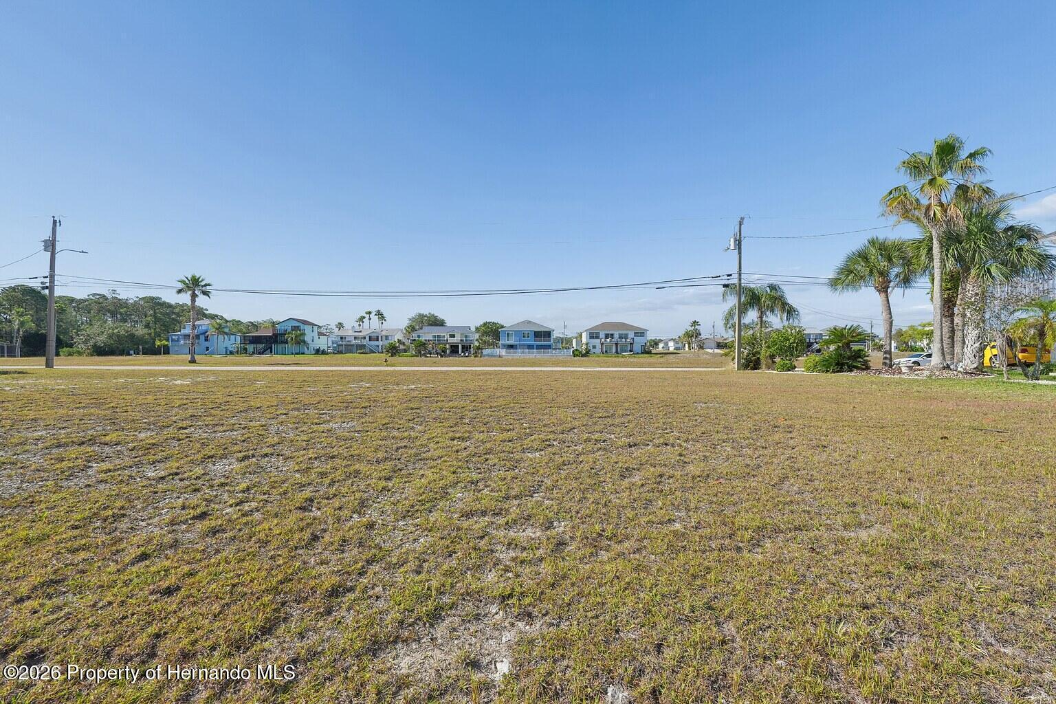 4033 Amberjack Drive Hernando Beach, FL 34607 - Photo 7 of 15