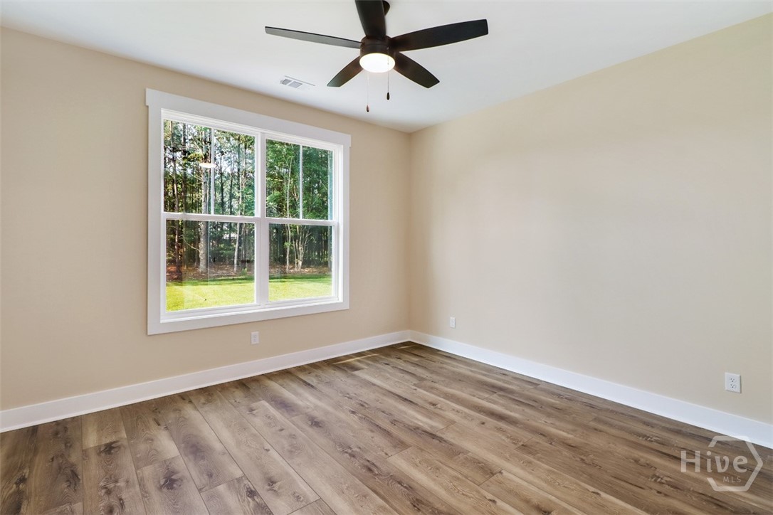 100 Robert's Road Springfield, GA 31329 - Photo 22 of 54