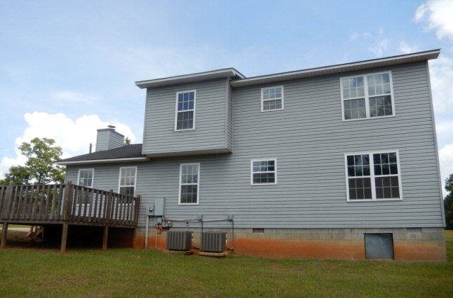 4803 Marion-Ripley Road Jeffersonville, GA 31044 - Photo 2 of 5 Additional Photo