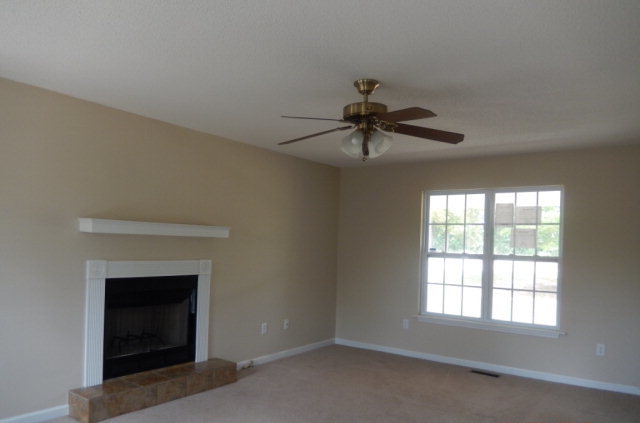 4803 Marion-Ripley Road Jeffersonville, GA 31044 - Photo 3 of 5 Additional Photo