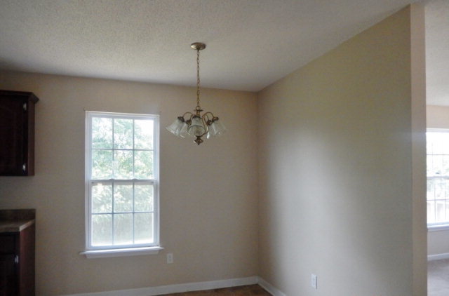 4803 Marion-Ripley Road Jeffersonville, GA 31044 - Photo 4 of 5 Additional Photo
