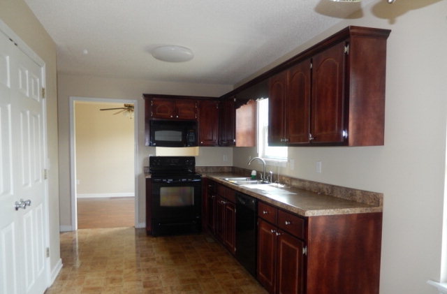 4803 Marion-Ripley Road Jeffersonville, GA 31044 - Photo 5 of 5 Additional Photo