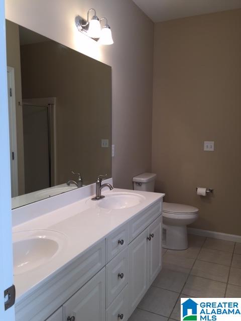 981 Wren Way Mount Olive, AL 35117 - Photo 10 of 18