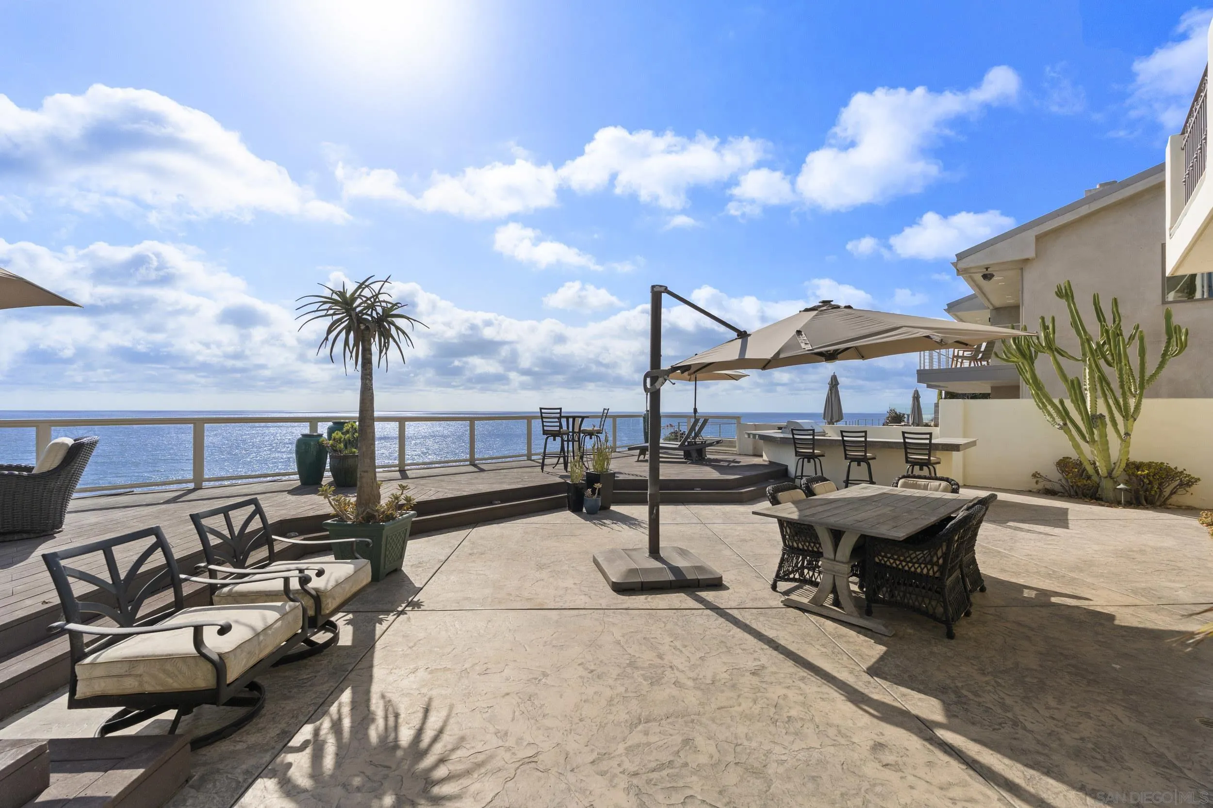 518 Neptune Avenue Encinitas, CA 92024 - Photo 45 of 58