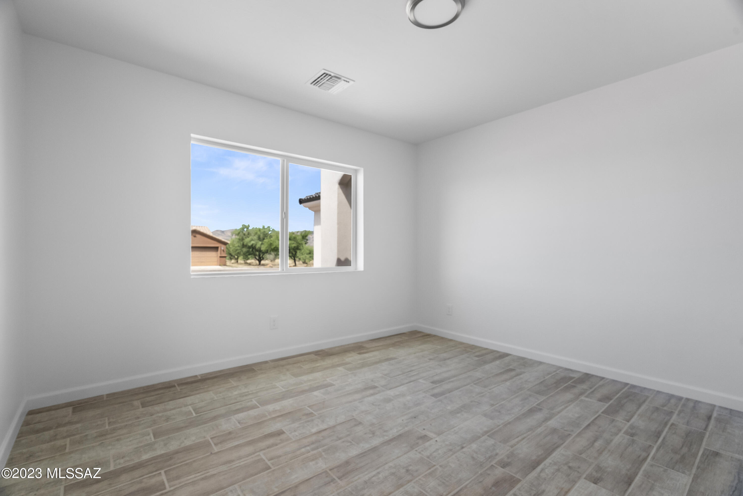 1795 Ariosto Court Rio Rico, AZ 85648 - Photo 21 of 28