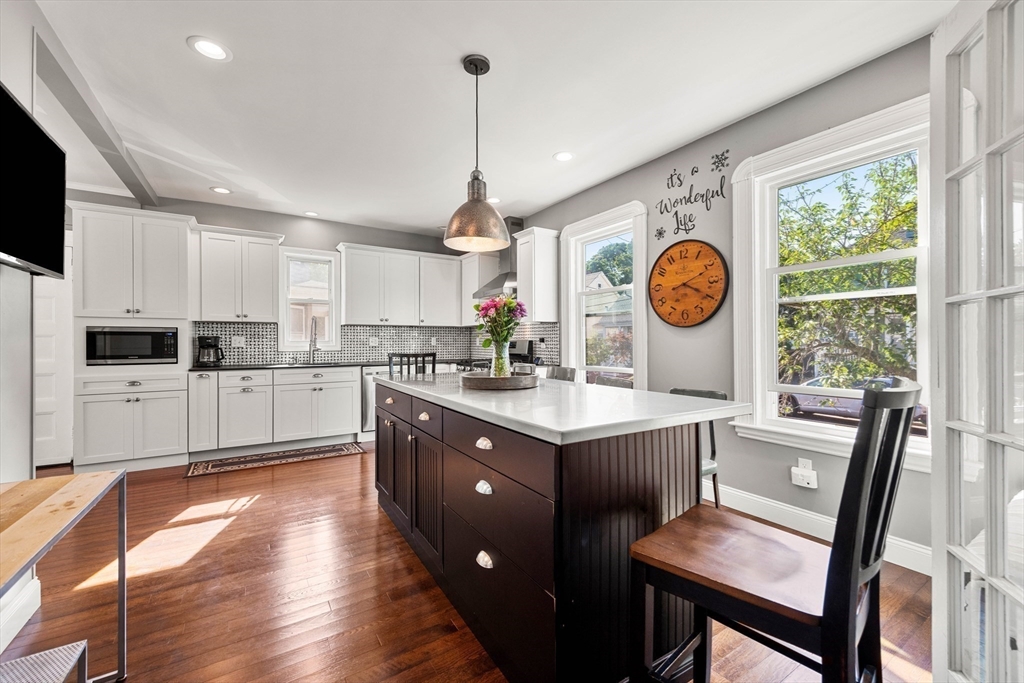 1 Ellis Road Swampscott, MA 01907 - Photo 12 of 34 Gallery Image 12