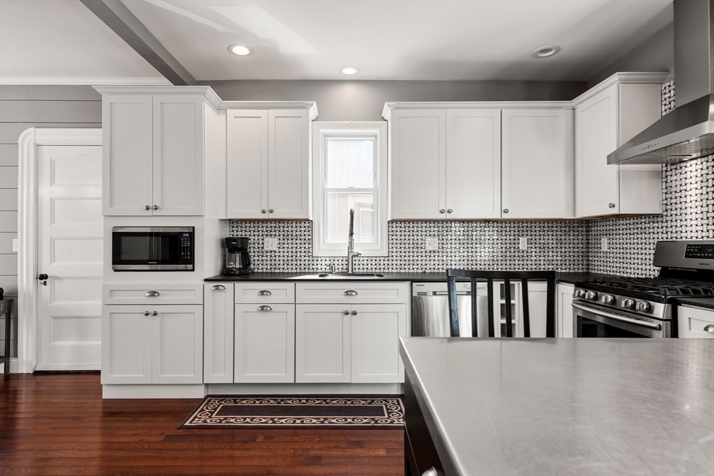 1 Ellis Road Swampscott, MA 01907 - Photo 14 of 34 Gallery Image 14