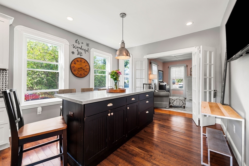 1 Ellis Road Swampscott, MA 01907 - Photo 16 of 34 Gallery Image 16