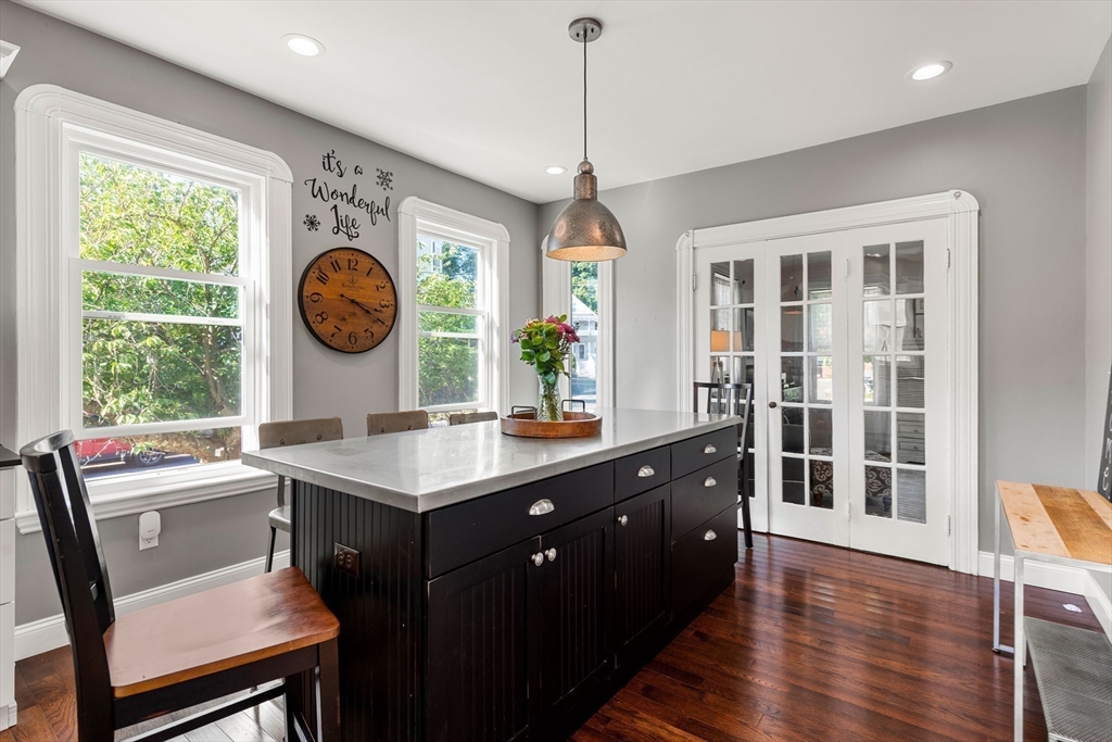1 Ellis Road Swampscott, MA 01907 - Photo 17 of 34 Gallery Image 17