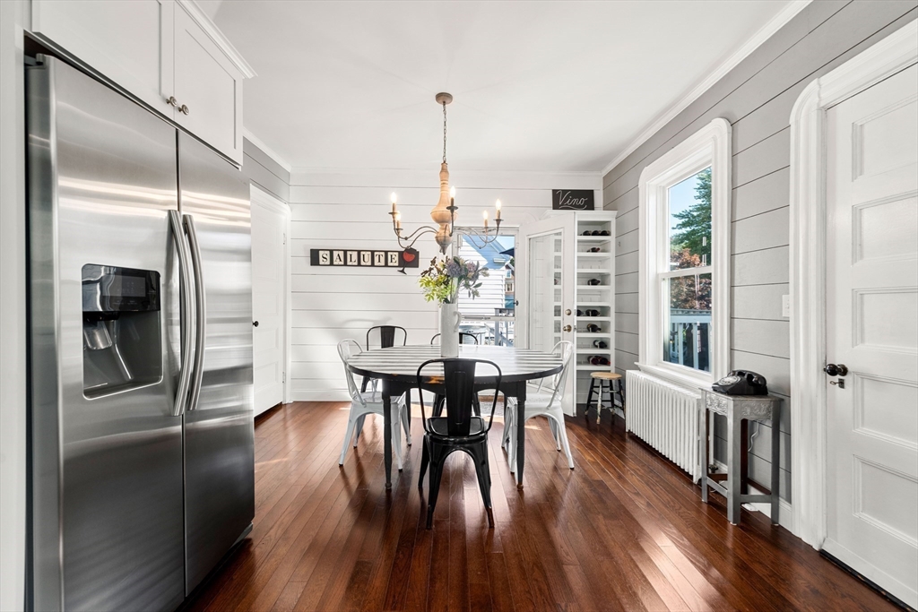 1 Ellis Road Swampscott, MA 01907 - Photo 19 of 34 Gallery Image 19