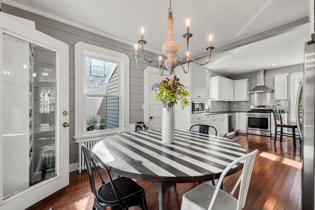 1 Ellis Road Swampscott, MA 01907 - Photo 20 of 34 Gallery Image 20