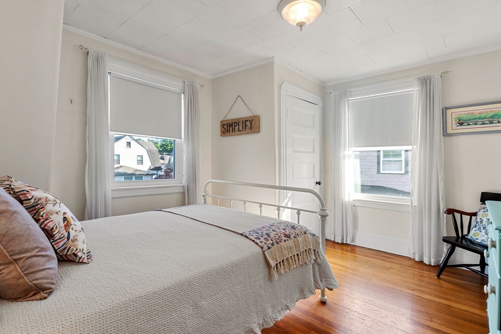 1 Ellis Road Swampscott, MA 01907 - Photo 21 of 34 Gallery Image 21