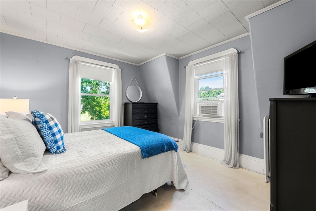 1 Ellis Road Swampscott, MA 01907 - Photo 23 of 34 Gallery Image 23