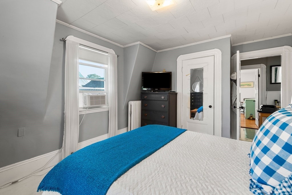 1 Ellis Road Swampscott, MA 01907 - Photo 24 of 34 Gallery Image 24
