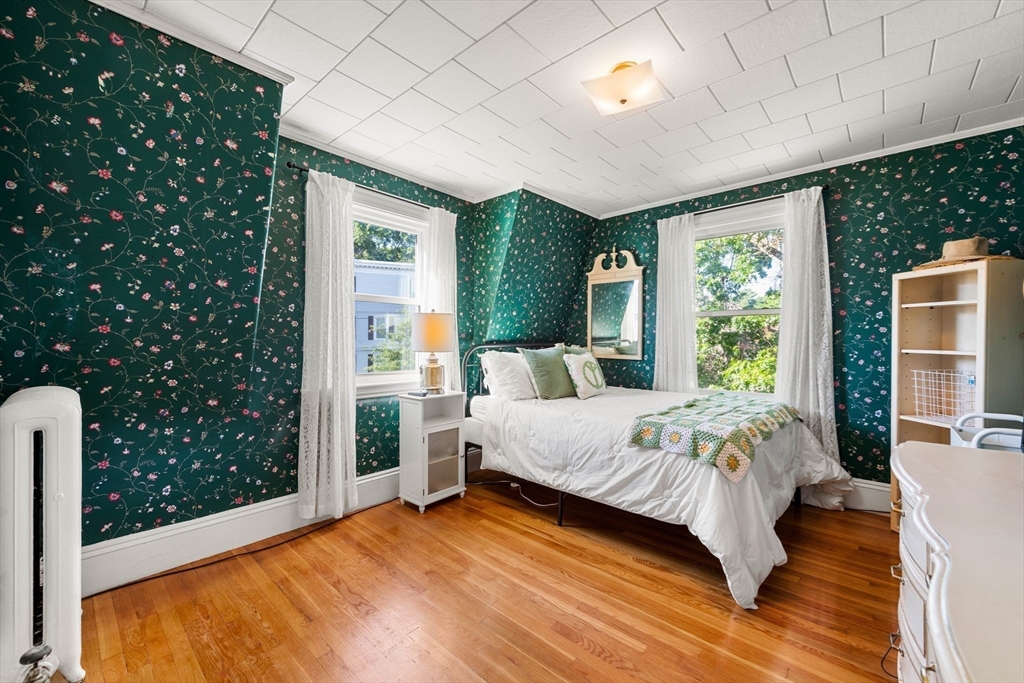 1 Ellis Road Swampscott, MA 01907 - Photo 25 of 34 Gallery Image 25