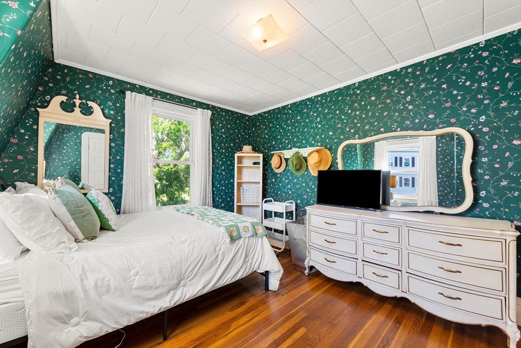 1 Ellis Road Swampscott, MA 01907 - Photo 26 of 34 Gallery Image 26
