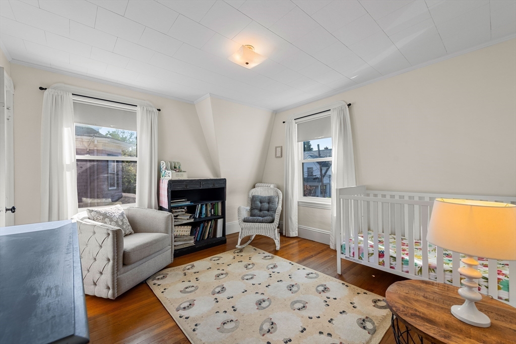 1 Ellis Road Swampscott, MA 01907 - Photo 27 of 34 Gallery Image 27