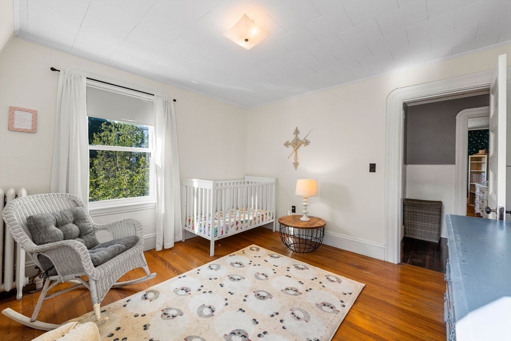 1 Ellis Road Swampscott, MA 01907 - Photo 28 of 34 Gallery Image 28