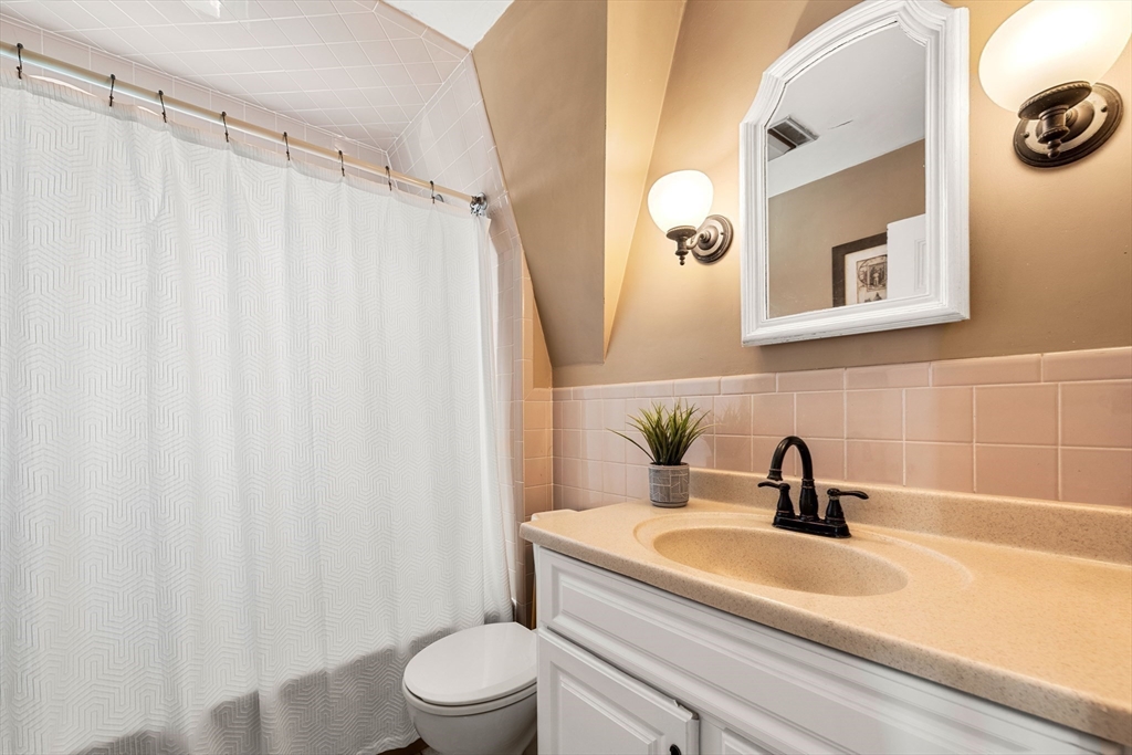 1 Ellis Road Swampscott, MA 01907 - Photo 30 of 34 Gallery Image 30