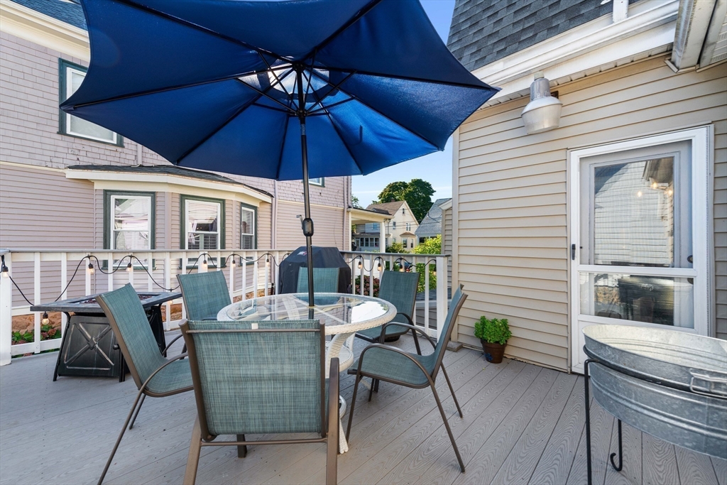 1 Ellis Road Swampscott, MA 01907 - Photo 31 of 34 Gallery Image 31