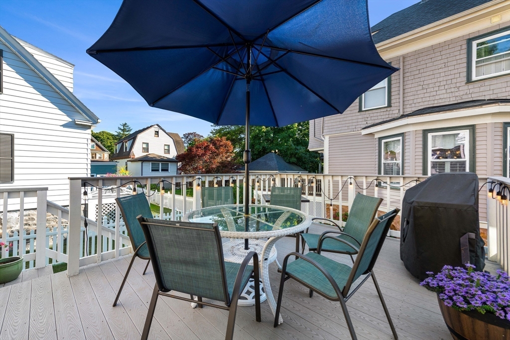 1 Ellis Road Swampscott, MA 01907 - Photo 32 of 34 Gallery Image 32