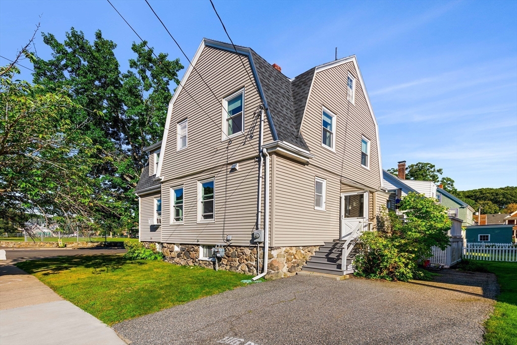 1 Ellis Road Swampscott, MA 01907 - Photo 33 of 34 Gallery Image 33