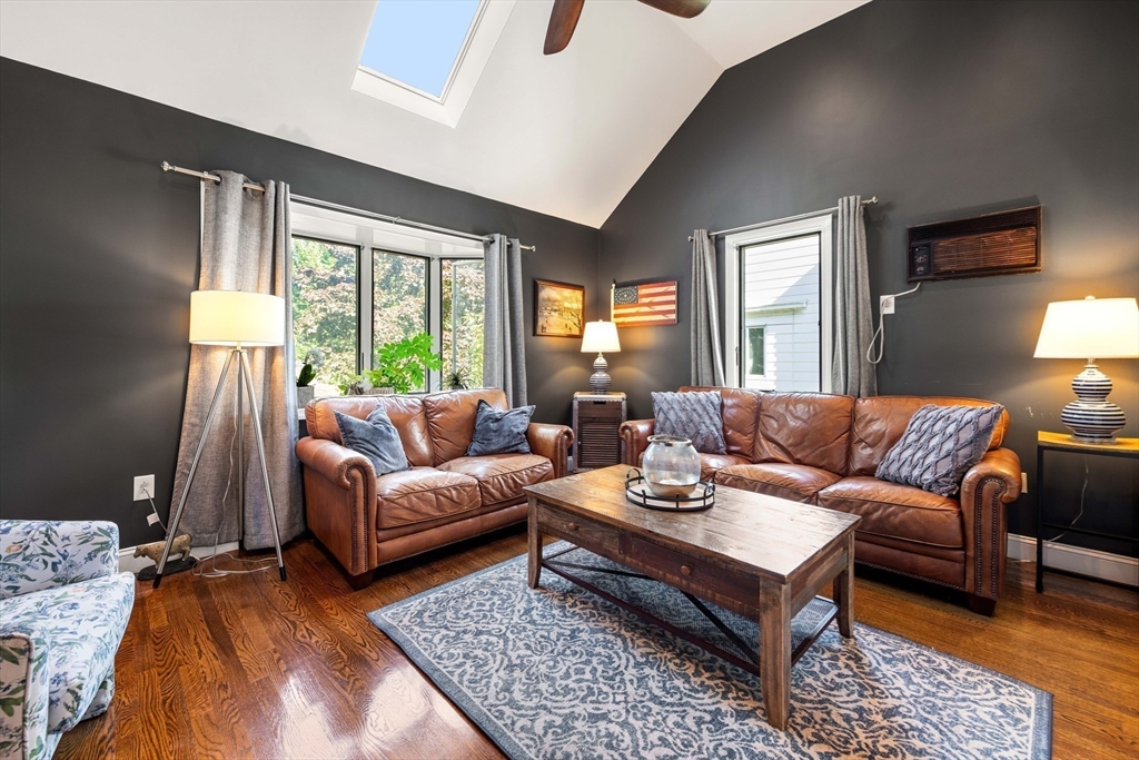1 Ellis Road Swampscott, MA 01907 - Photo 8 of 34 Gallery Image 8