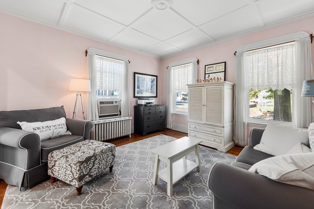 1 Ellis Road Swampscott, MA 01907 - Photo 9 of 34 Gallery Image 9