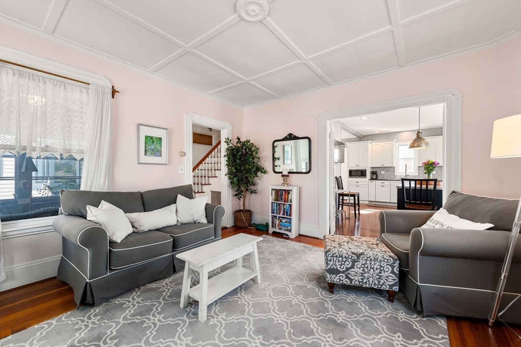 1 Ellis Road Swampscott, MA 01907 - Photo 10 of 34 Gallery Image 10
