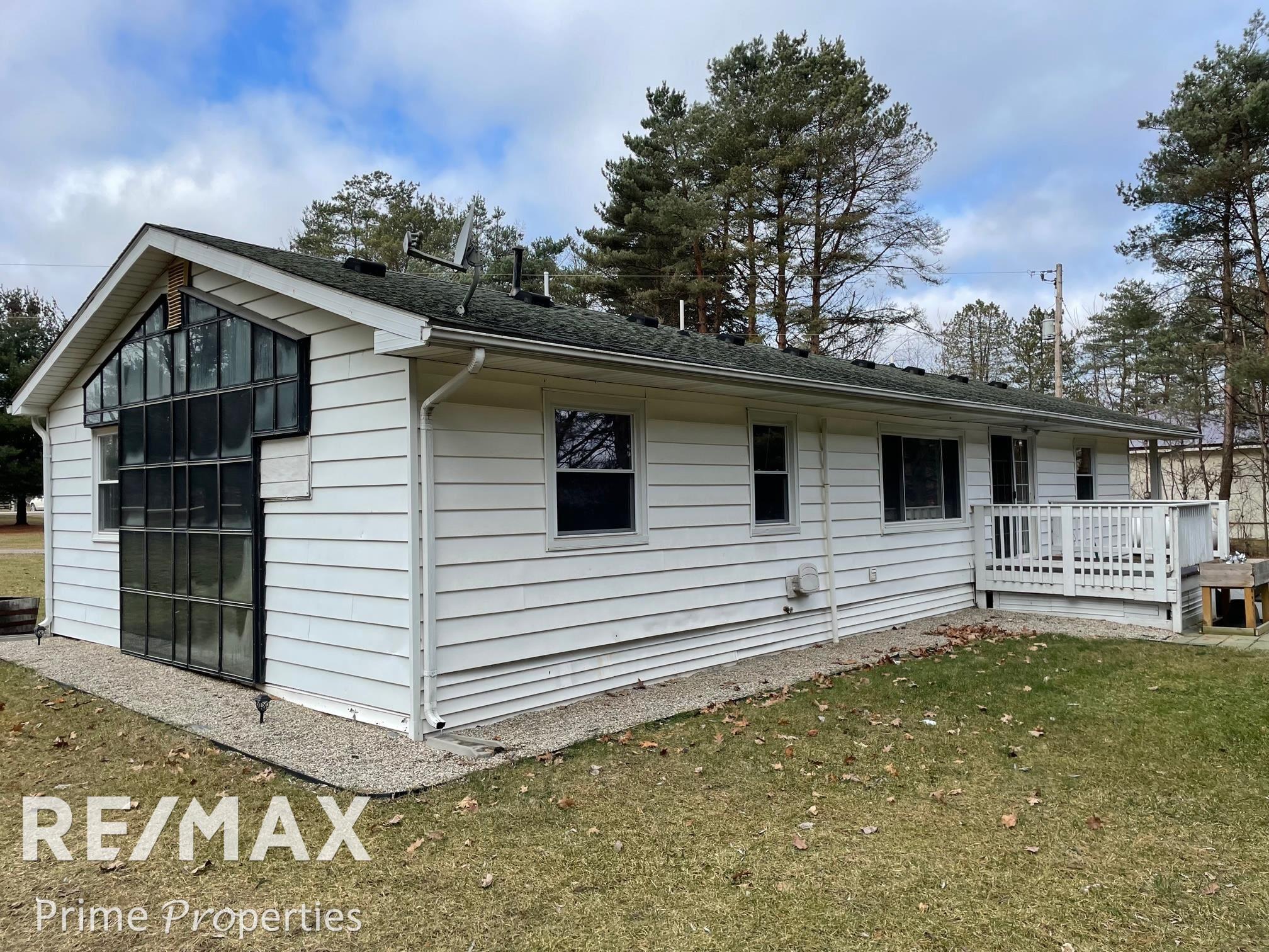 7279 Sheridan Road Millington, MI 48746 - Photo 31 of 42 50130729-f5bb4c6e-7f52-456d-a888-10ecd925cf79.JPG