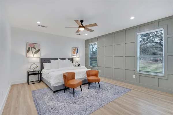$2,650 | 312 Ball Street, Seagoville, TX 75159