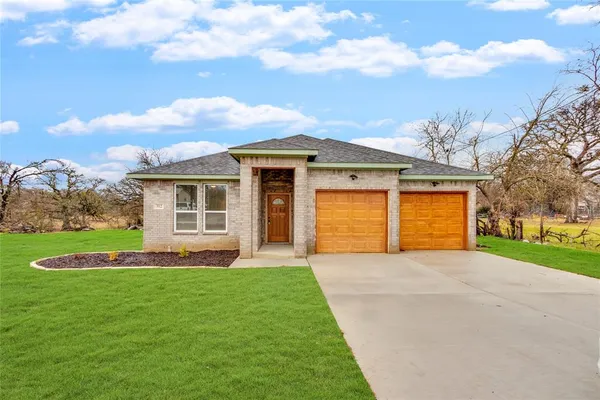 $2,650 | 312 Ball Street, Seagoville, TX 75159