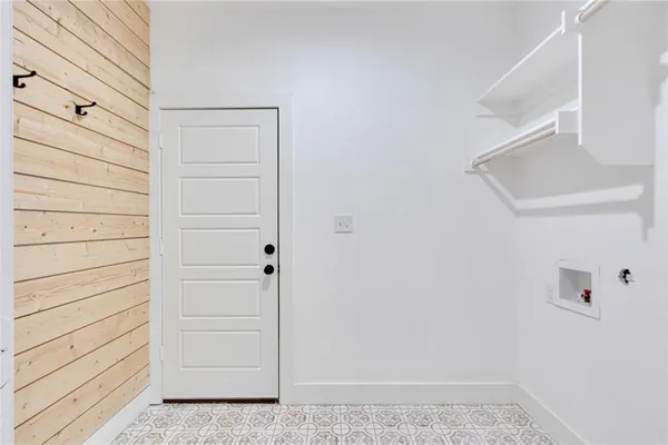 $2,650 | 312 Ball Street, Seagoville, TX 75159