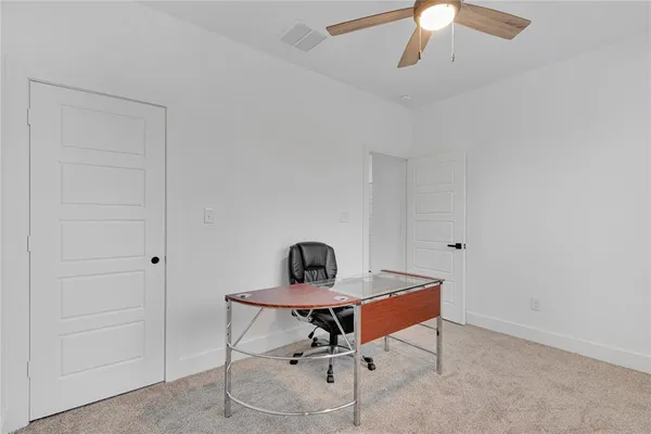 $2,650 | 312 Ball Street, Seagoville, TX 75159