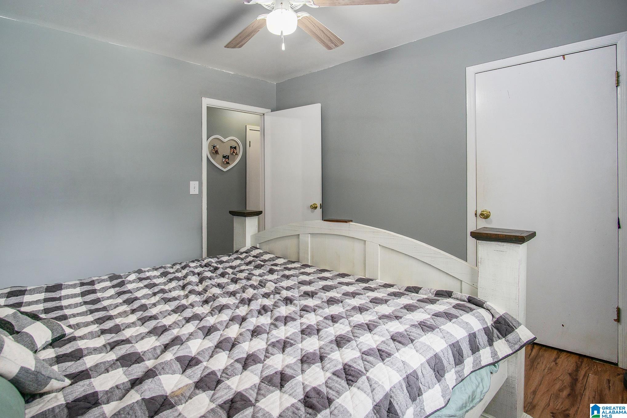 91 Crumpton Street Thorsby, AL 35171 - Photo 5 of 21