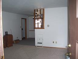 3359 South 3rd Street Springfield, IL 62703 - Photo 3 of 5