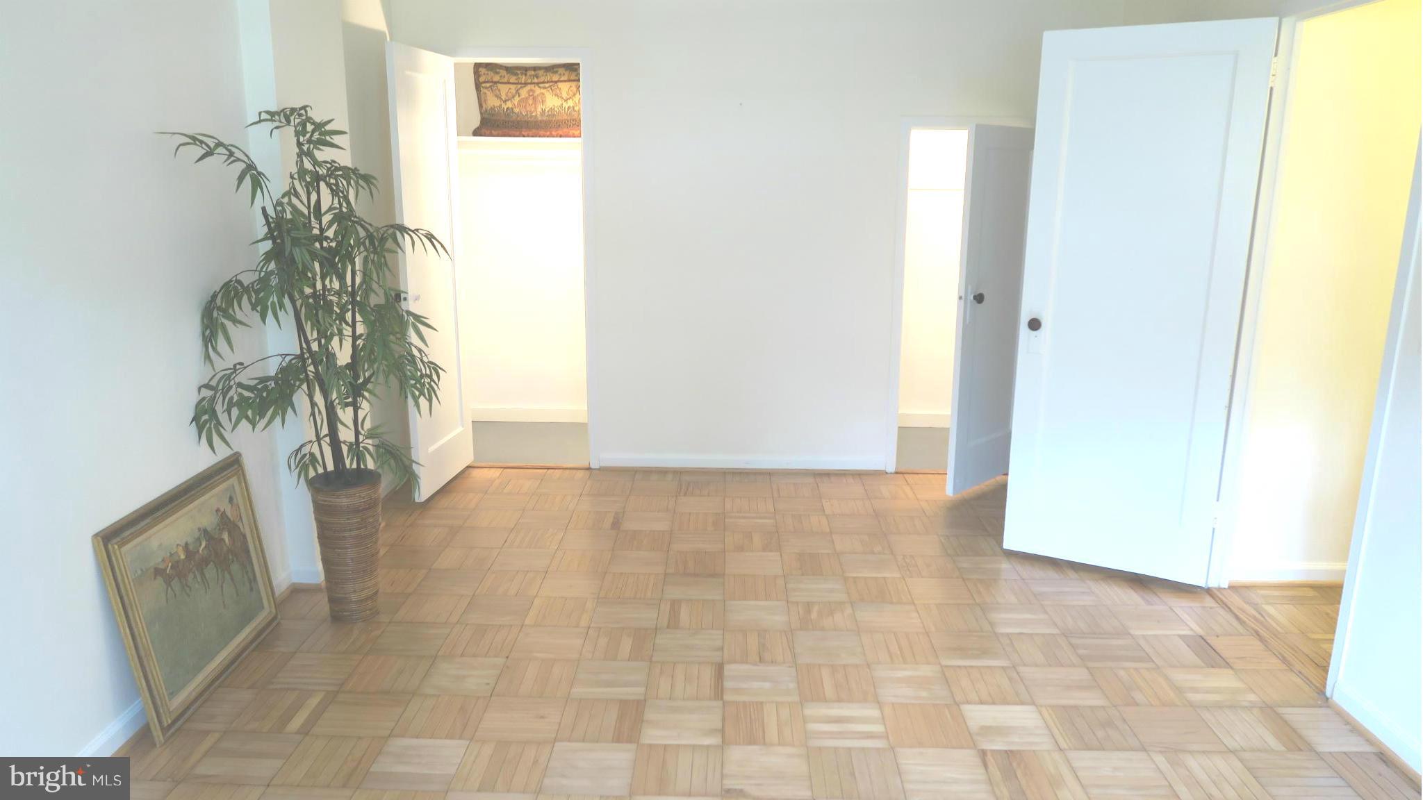 1601 Preston Road, Unit 1601 Alexandria, VA 22302 - Photo 13 of 20 Bedroom (Master)