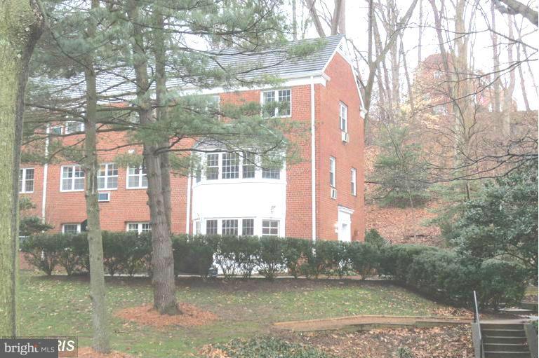 1601 Preston Road, Unit 1601 Alexandria, VA 22302 - Photo 15 of 20 Bay Front Building