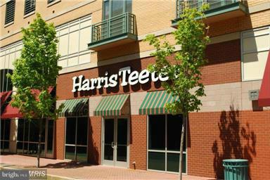 1601 Preston Road, Unit 1601 Alexandria, VA 22302 - Photo 20 of 20 Shirlington