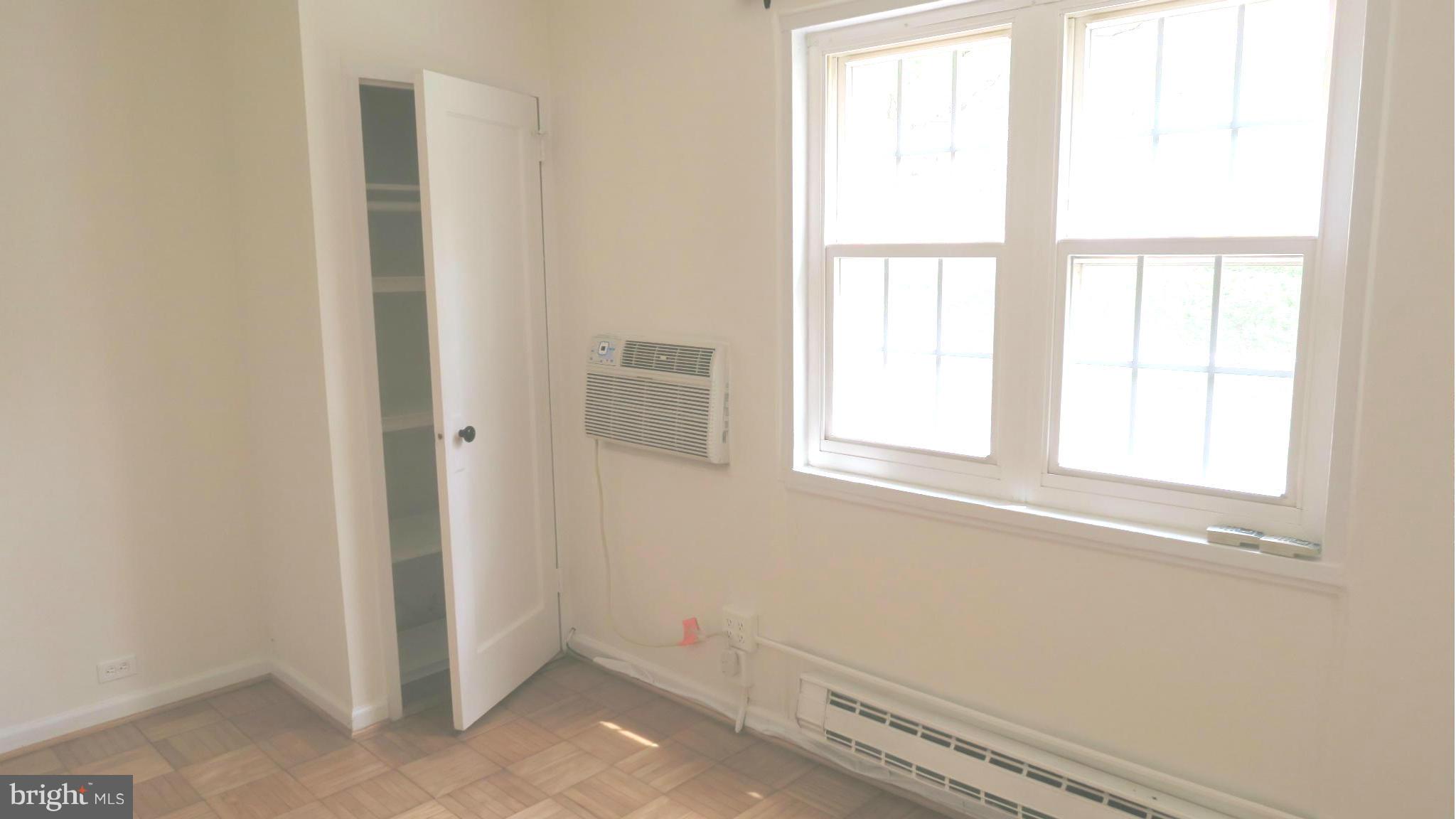 1601 Preston Road, Unit 1601 Alexandria, VA 22302 - Photo 10 of 20 Bedroom
