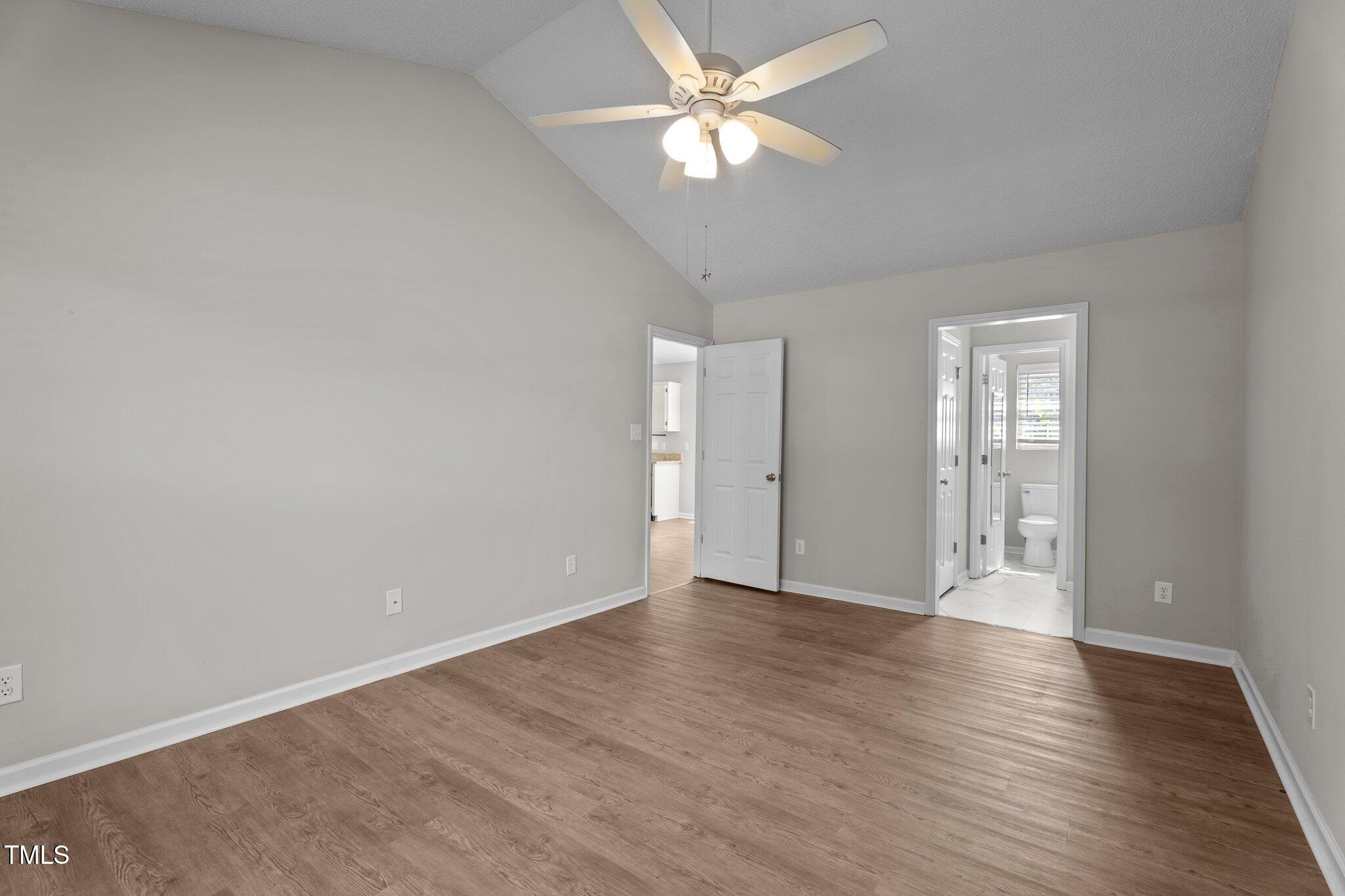 765 South Hollybrook Road Wendell, NC 27591 - Photo 32 of 38 32-web-or-mls-DSC08037
