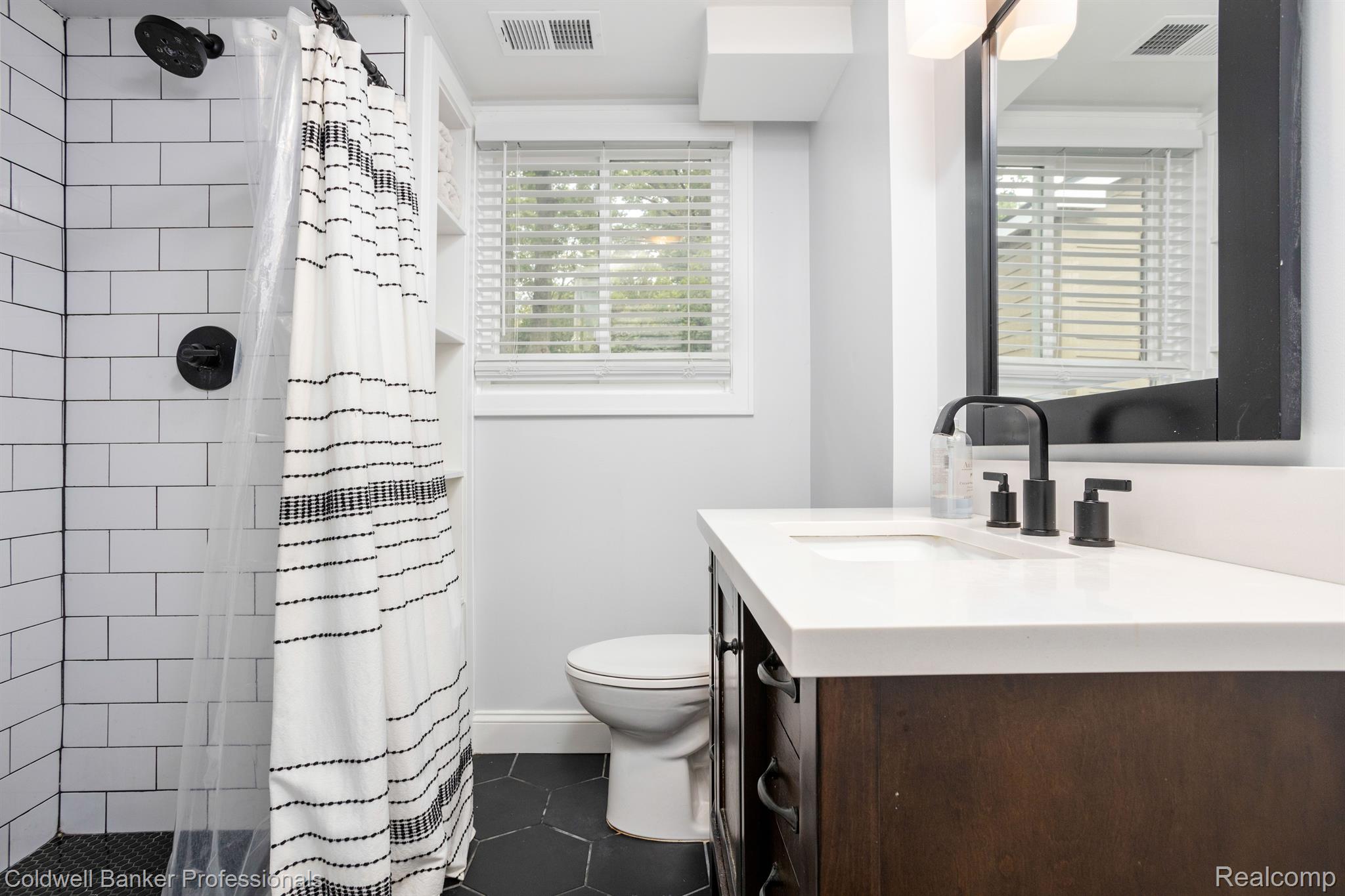 515 Reed Street Northville, MI 48167 - Photo 22 of 33 Gallery Image 22