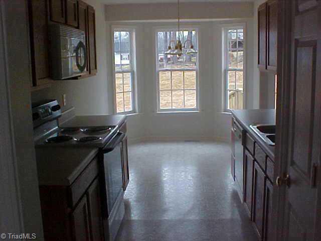 6913 Channel Forest Road Belews Creek, NC 27009 - Photo 3 of 3 Other.