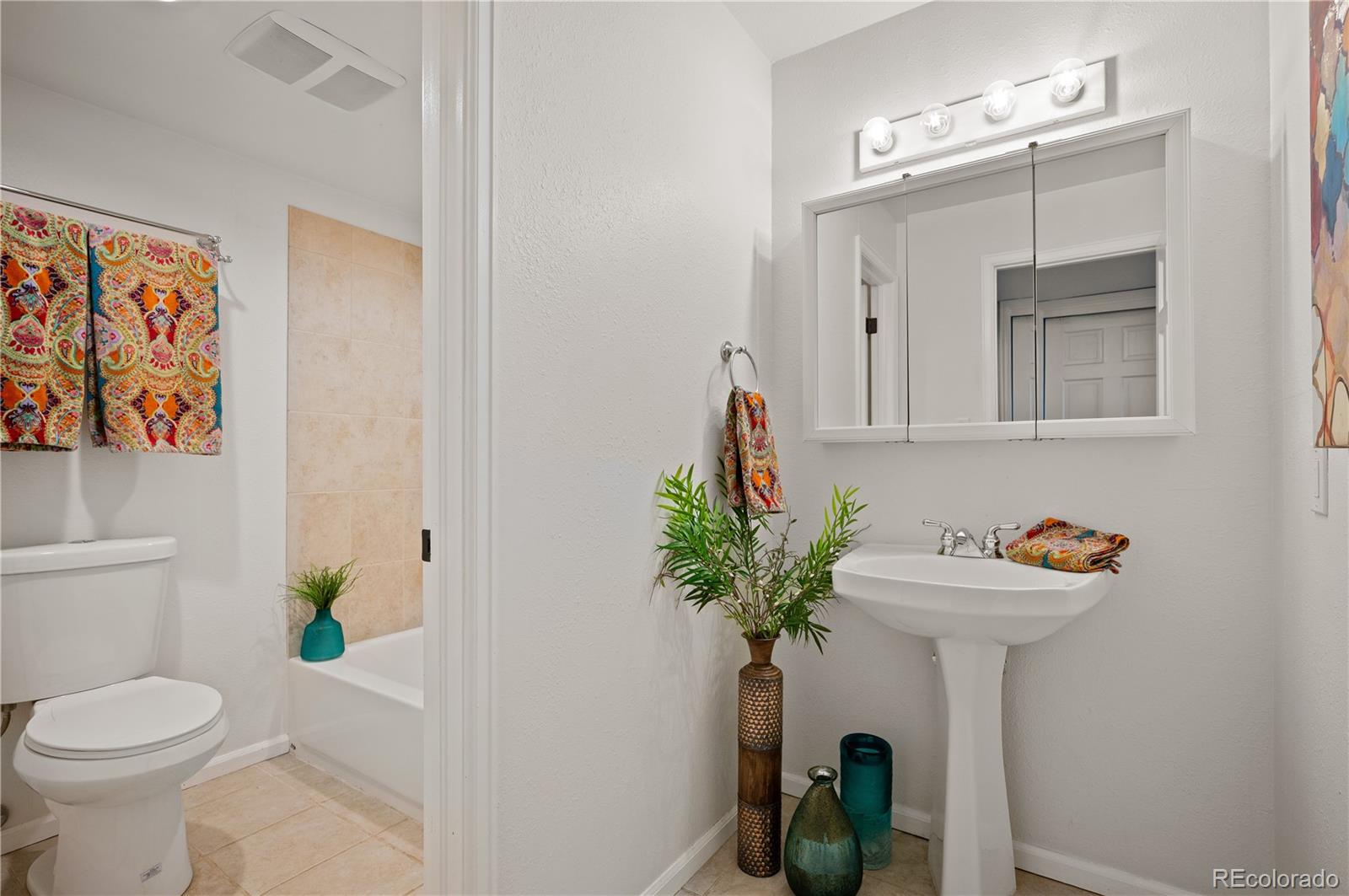 11740 Baca Road Conifer, CO 80433 - Photo 14 of 49