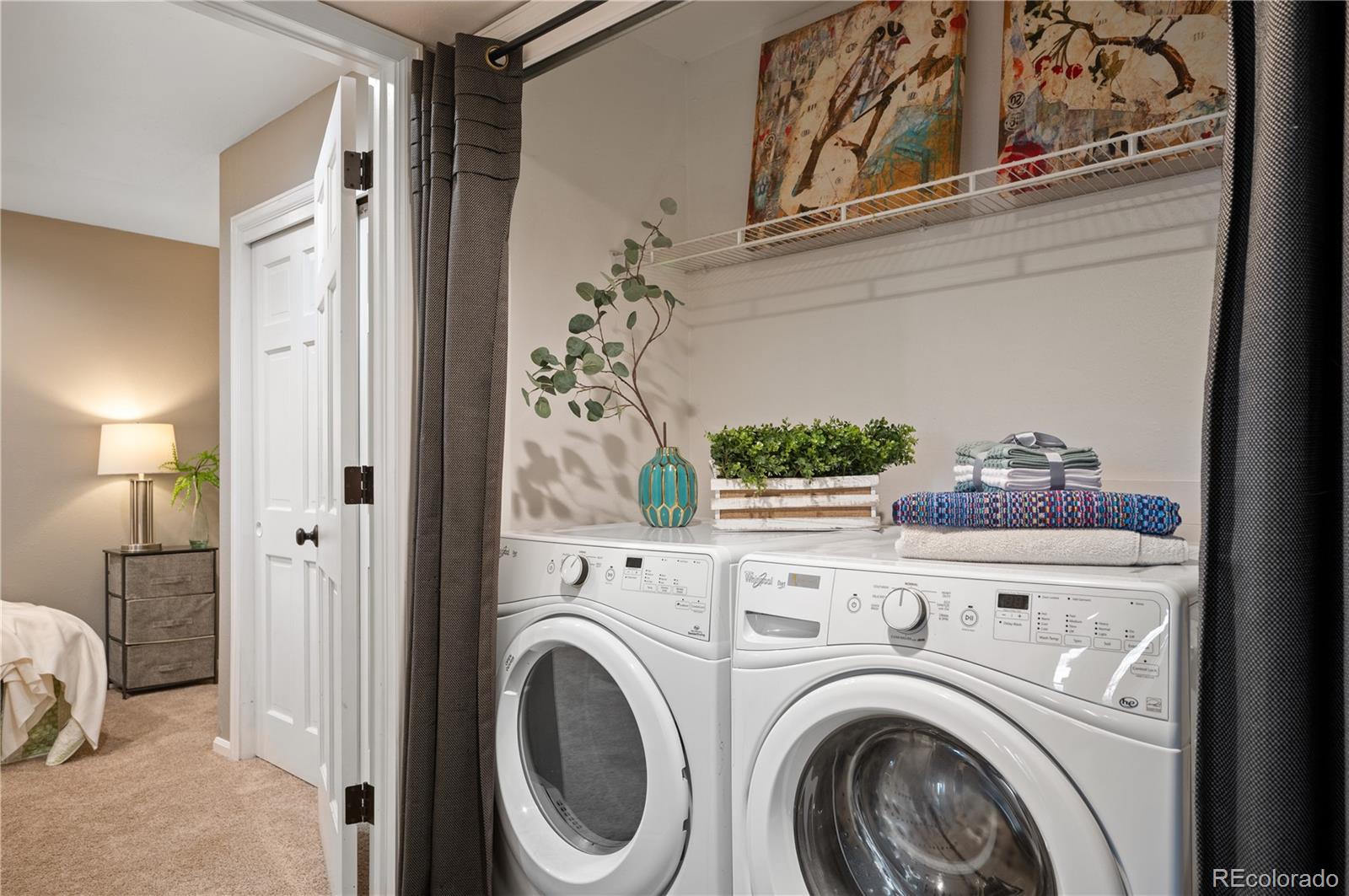 11740 Baca Road Conifer, CO 80433 - Photo 15 of 49