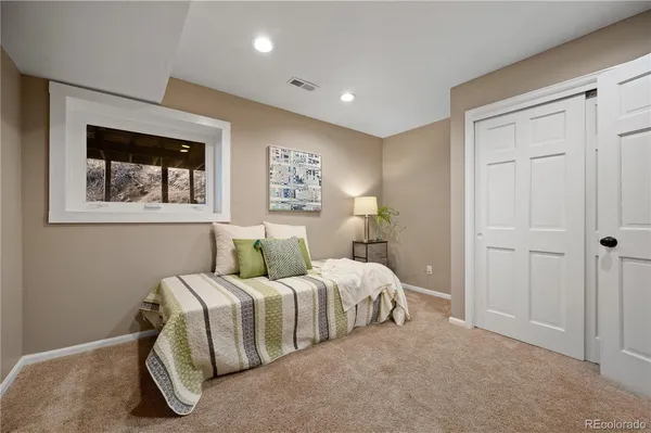 $699,000 | 11740 Baca Road, Conifer, CO 80433