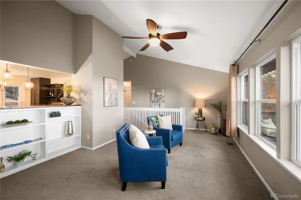 $699,000 | 11740 Baca Road, Conifer, CO 80433